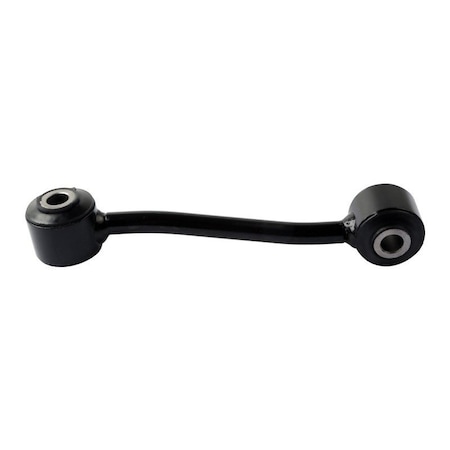 Suspensia Suspension Stabilizer Bar Link X22SL7093